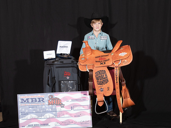 06_MBR_Las_Vegas_240