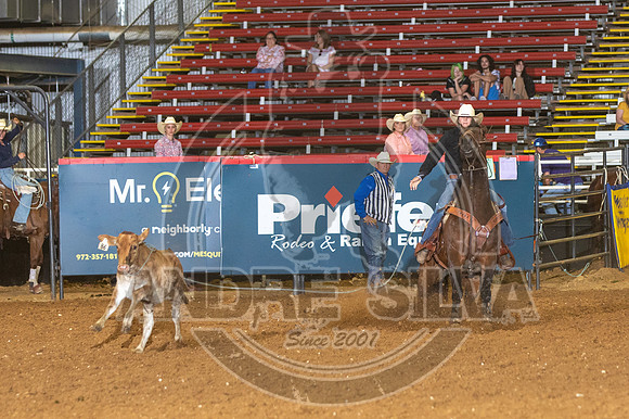 2021Mesquite_R01_BAR_Kristin Reaves_220