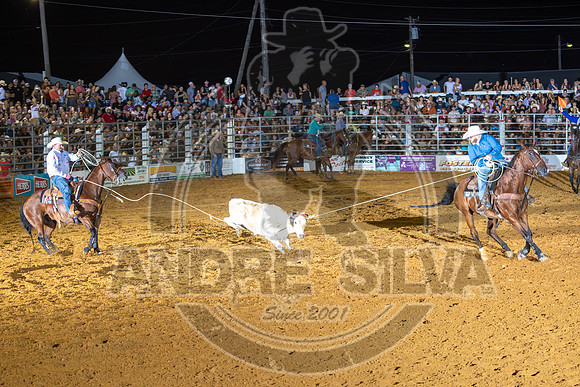 2024 Cowtown Rodeo_TR__539-AndreSilva