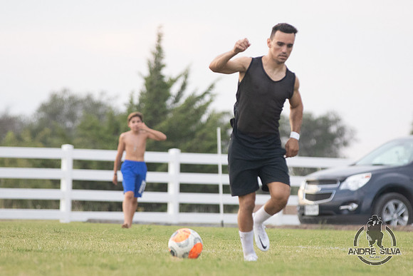 2021_Aug_16_Soccer_Jose_Vitor_092