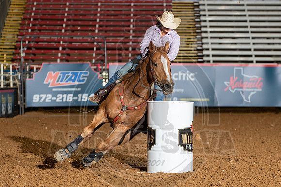 2021Mesquite_R01_GBR_Emily Mangione_039