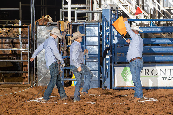 2024_Nov_02_Quin_McCoy_114