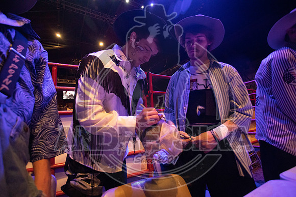 2021_Dec_02_UBF_Fort_Worth_308