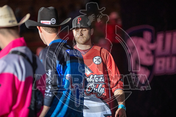 22_April_21_UBF_065