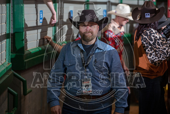 2021_Dec_02_UBF_Fort_Worth_222