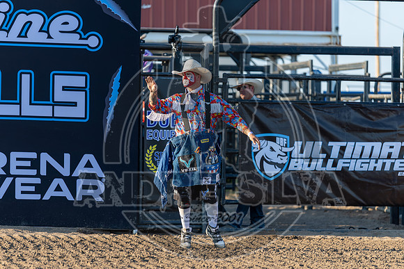 2025_Aug_23_UBF_073