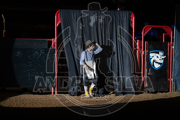 2021_Dec_11_UBF_Fort_Worth_063