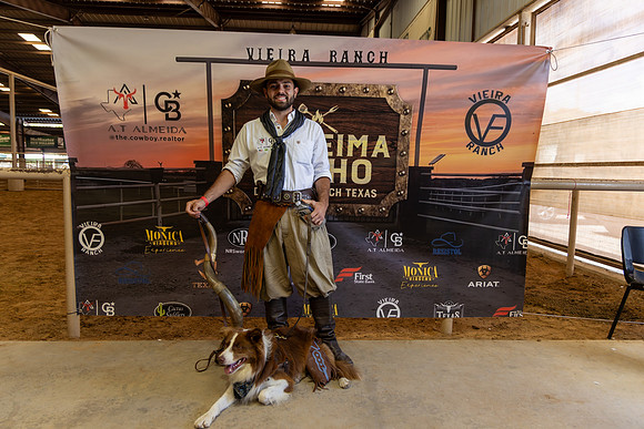 2024_May_17_VieiraRanch_239