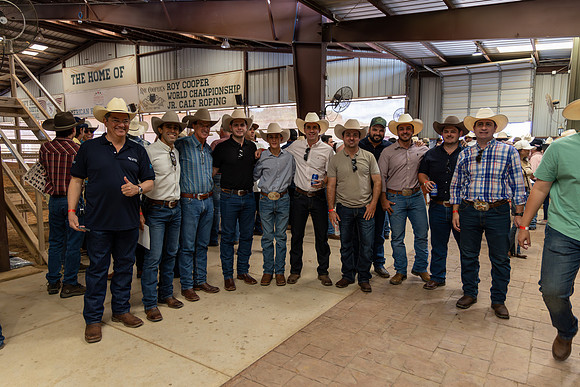 2024_May_17_VieiraRanch_212