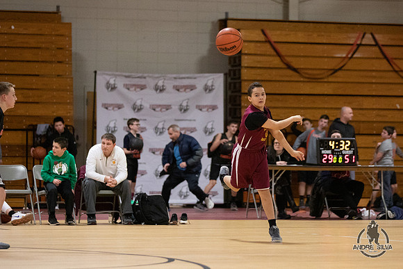 02_21_2019_Lenox_058