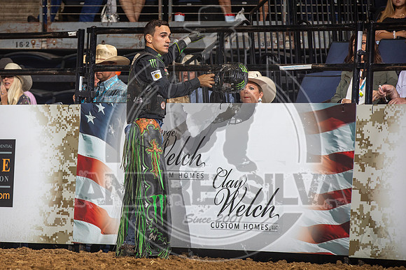 08_03_19_Allen_TX_PBR_133_Silva