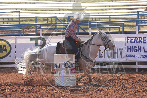 2024_July_03_Barrel Racing_1264