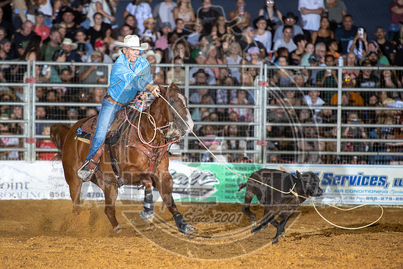 2024 Cowtown Rodeo_TD_John Kilgus_482-AndreSilva