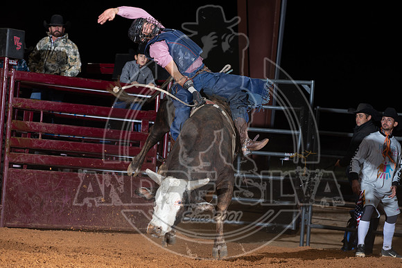 2021_Nov_13_Wall_Street_Ranch_113