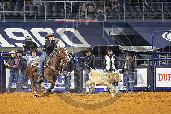 2021_TheAmerican_Tie Down_Garret Jacobs_AndreSilva_379