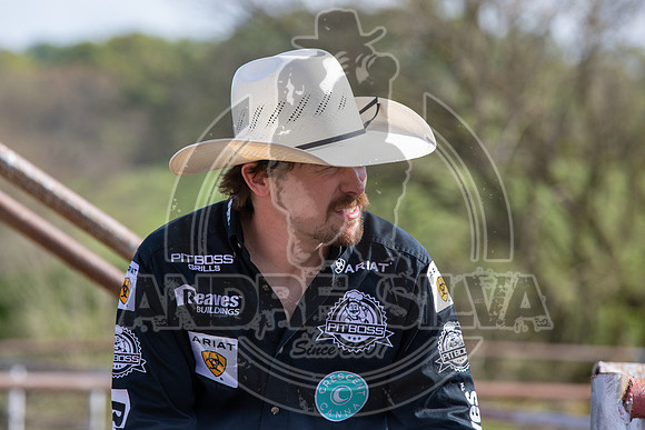2021_May_08_PBR_Cassvile_TX_104