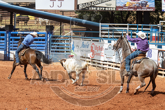 2024_July_02_Team_Roping_199