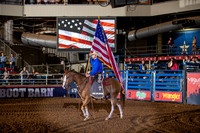 2020_08_01_Mesquite_019