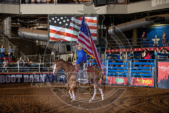 2020_08_01_Mesquite_019