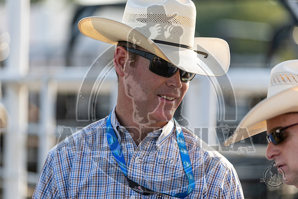 2025_May_31_Decatur_TX_744