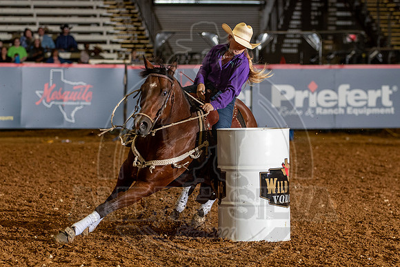 2021Mesquite_R01_GBR_Shaylee Hindman_281