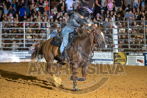 2024 Cowtown Rodeo_TR__547-AndreSilva
