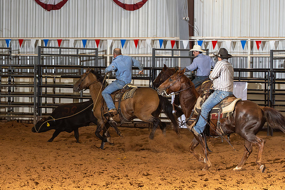 2024_Nov_02_Quin_McCoy_174