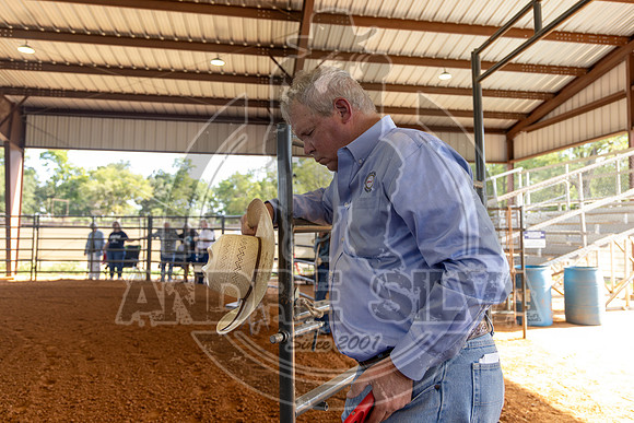 2024_Aug_21_Erick_OK_410
