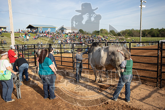 2021_May_08_PBR_Cassvile_TX_183