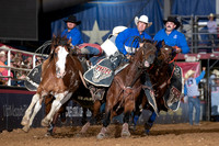 2021Mesquite_R01_BB_Tim Murphy_183
