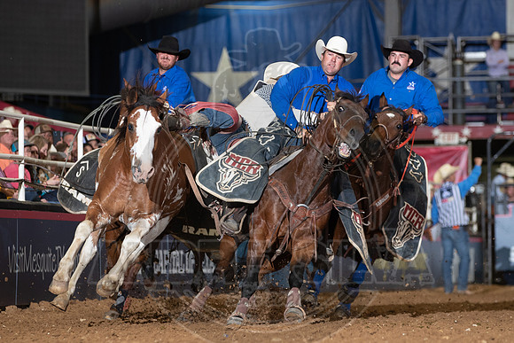 2021Mesquite_R01_BB_Tim Murphy_183