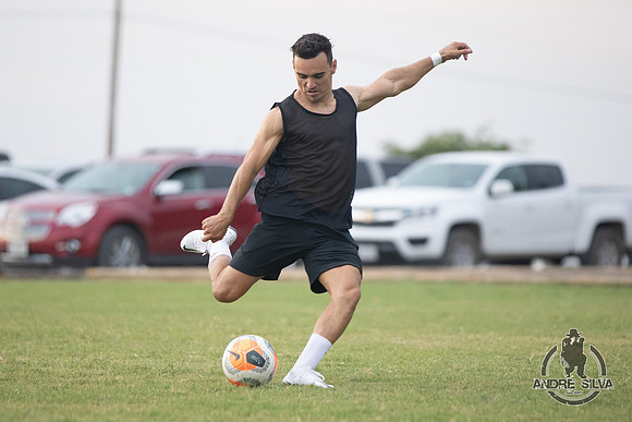 2021_Aug_16_Soccer_Jose_Vitor_116