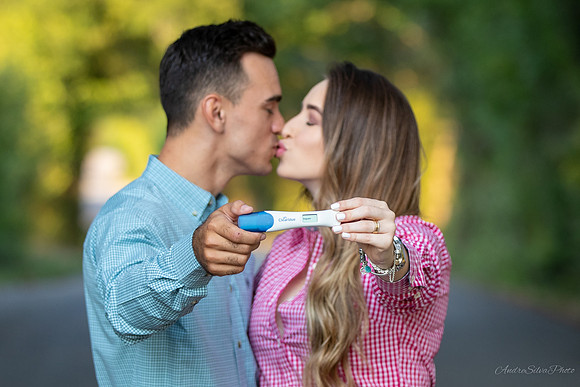 2020_Aug_04_Vitor_Amanda_044