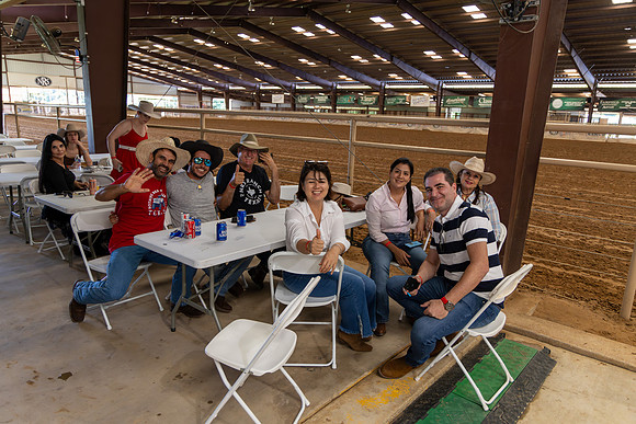 2024_May_17_VieiraRanch_283