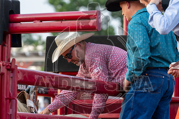 2025_CowtownRodeo_Pilesgrove_NJ_RJ_Griscom_AS_011