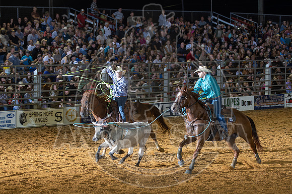 2024 Cowtown Rodeo_TR__541-AndreSilva