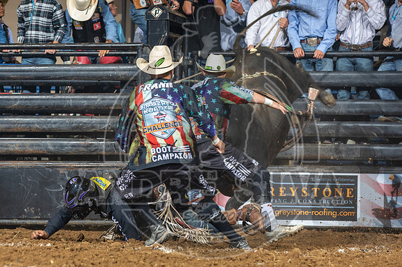 08_03_19_Allen_TX_PBR_101_Silva