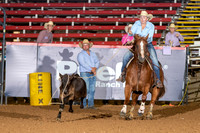 2020_08_01_Mesquite_Breakaway_Cacee_Sue_Taulman_104