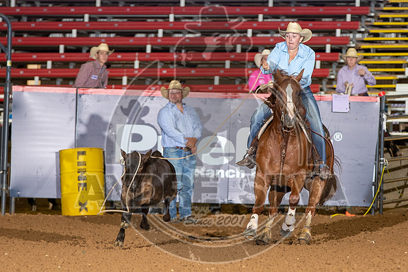 2020_08_01_Mesquite_Breakaway_Cacee_Sue_Taulman_104