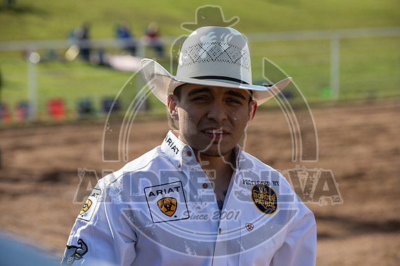 2021_May_08_PBR_Cassvile_TX_114