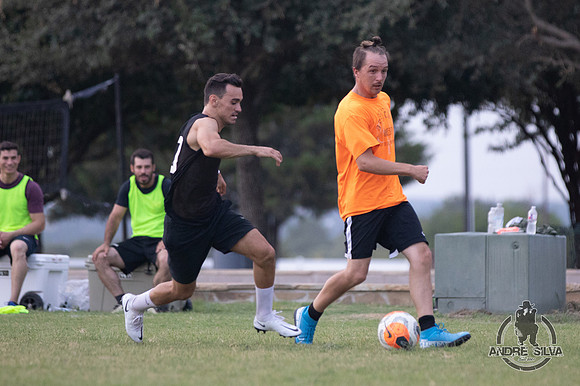 2021_Aug_16_Soccer_Jose_Vitor_156