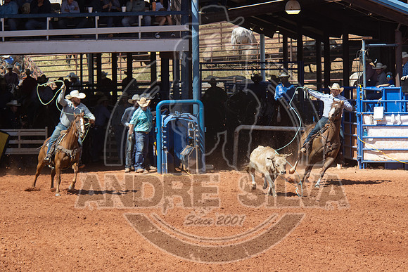 2024_July_02_Team_Roping_223