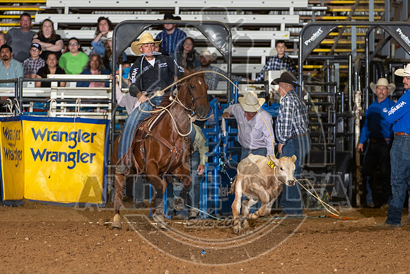 2021Mesquite_R01_TD_Cooper Mathews_272
