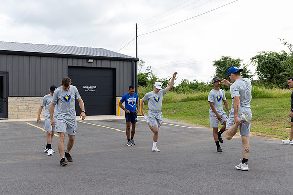 2024_June_18_0159