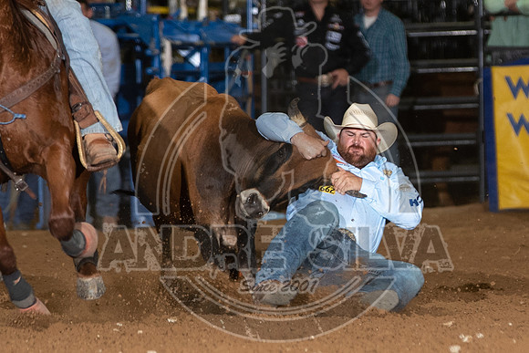 2020_06_13_Mesquite_Steer_Wrestling_Jason_Thomas_125_Silva