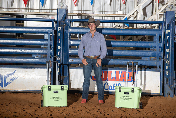 2024_Nov_02_Quin_McCoy_041