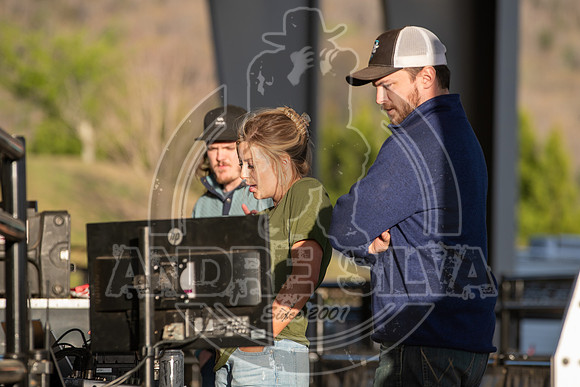 2022_April_15_UBF_120