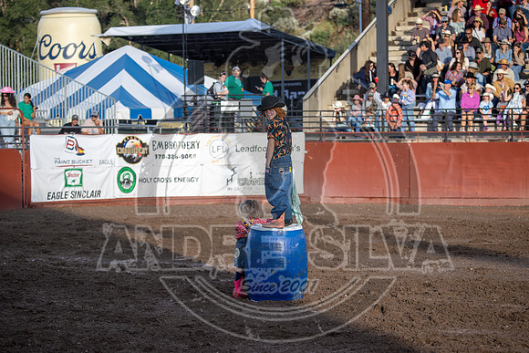 2024 Eagle_Mutton Busting_1586-AndreSilva