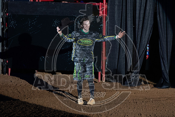 2021_Dec_02_UBF_Fort_Worth_155