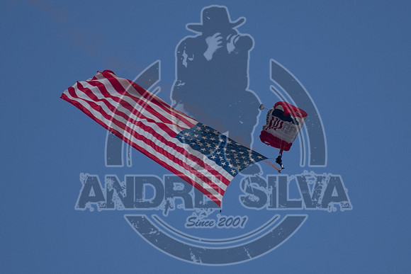 2022_June30_Stamford_1588